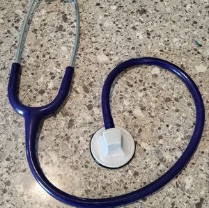 Littmann Select Stethoscope